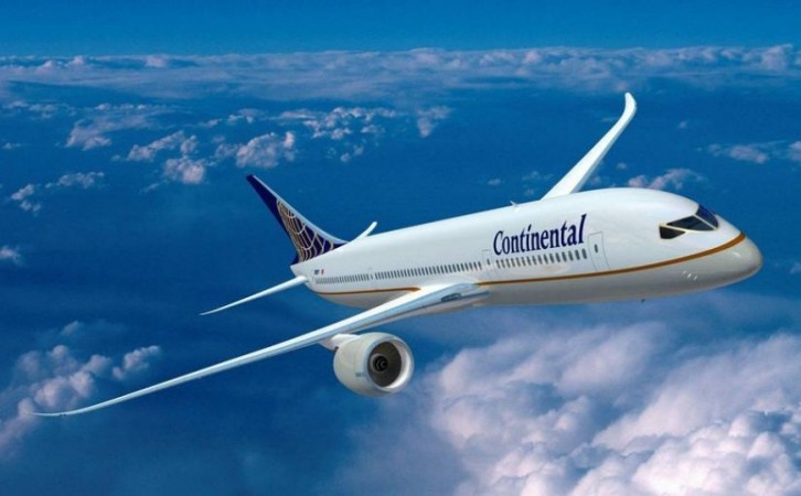 平南到加拿大机场航空货运_平南到加拿大航空快递加急件